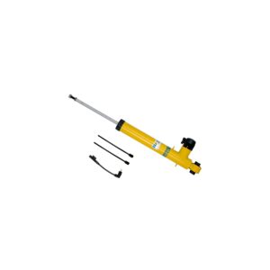 Bilstein Shock Absorbers