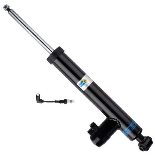 Bilstein Shock Absorbers