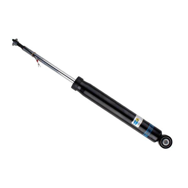 Bilstein Shock Absorbers