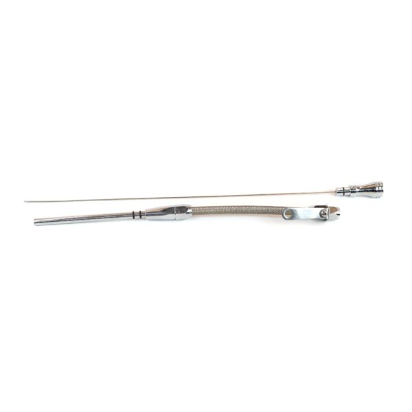 Canton 20-842 Dipstick Universal Steel Braided Replacement 80-85 Applications