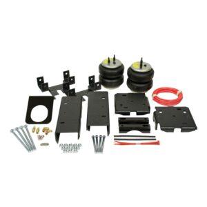 Ride-Rite Suspension Leveling Kit