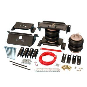 Ride-Rite Suspension Leveling Kit