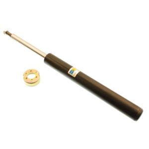 Bilstein Shock Absorbers