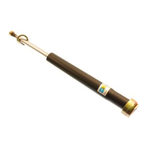 Bilstein Shock Absorbers