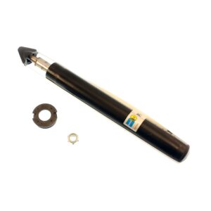 Bilstein Shock Absorbers