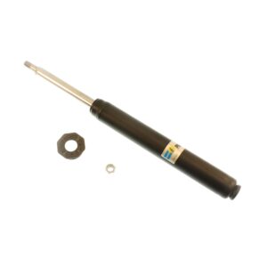 Bilstein Shock Absorbers