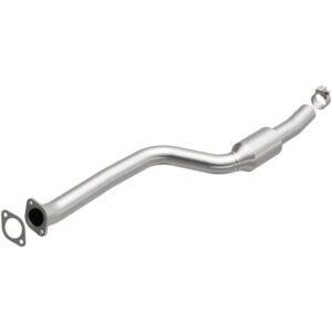 MagnaFlow 2009-2016 BMW Z4 OEM Grade Federal / EPA Compliant Direct-Fit Catalytic Converter