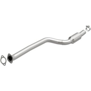 MagnaFlow 2009-2016 BMW Z4 OEM Grade Federal / EPA Compliant Direct-Fit Catalytic Converter