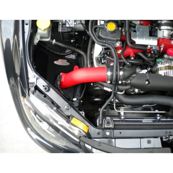 AEM AEM-21-478WR Cold Air Intake System