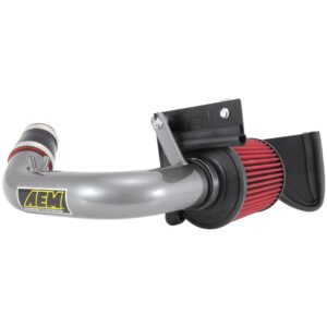 AEM AEM-21-731C Cold Air Intake System