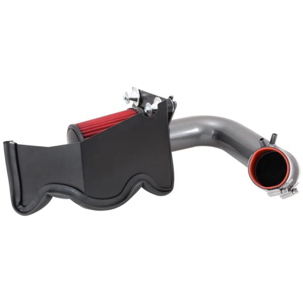 AEM AEM-21-731C Cold Air Intake System