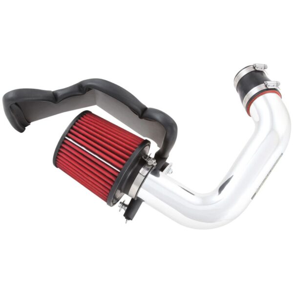 AEM AEM-21-731P Cold Air Intake System