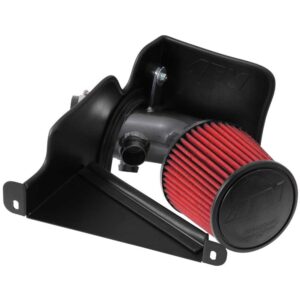 AEM AEM-21-733C Cold Air Intake System