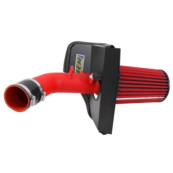 AEM AEM-21-735WR Cold Air Intake System