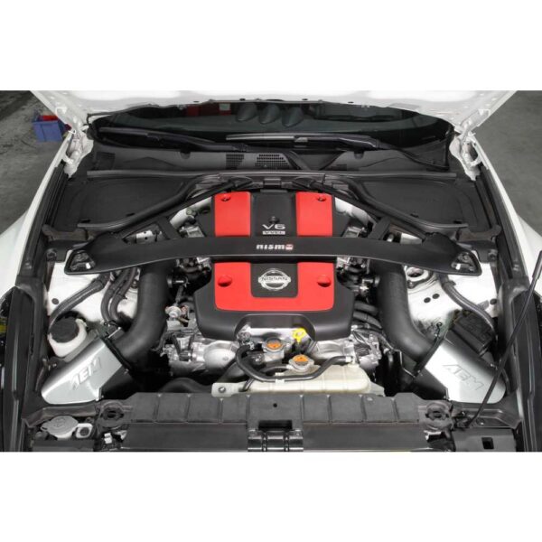 AEM AEM-21-821DS Cold Air Intake System