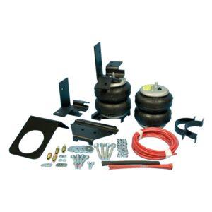 Ride-Rite Suspension Leveling Kit