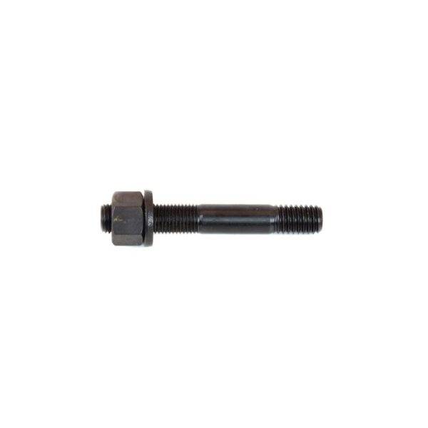 Canton 22-000 Mounting Stud For Small Block Chevy and Big Block Chevy Oil Pump