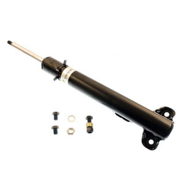 Bilstein Shock Absorbers