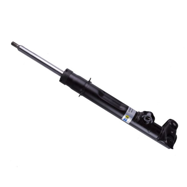 Bilstein Shock Absorbers