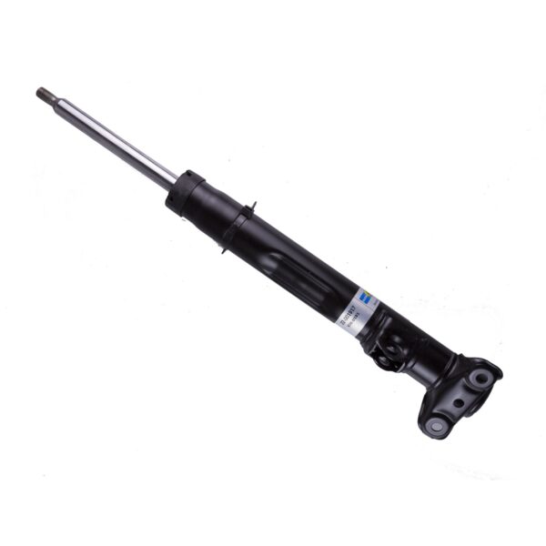 Bilstein Shock Absorbers