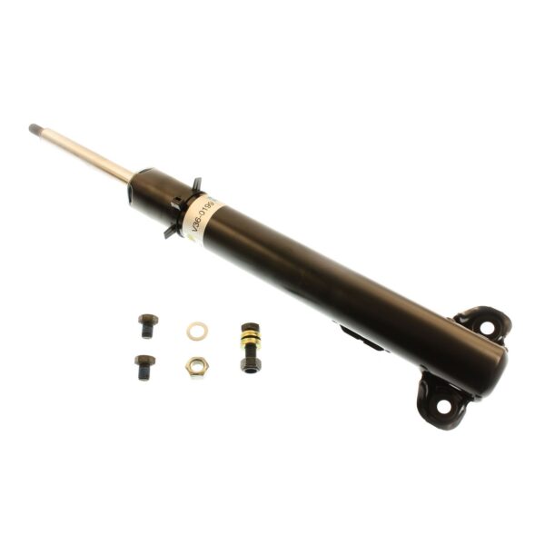 Bilstein Shock Absorbers