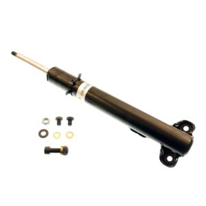 Bilstein Shock Absorbers