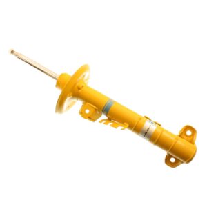 Bilstein Shock Absorbers