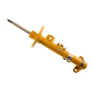 Bilstein Shock Absorbers