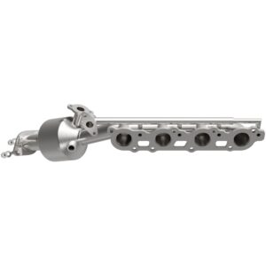 MagnaFlow 2016-2020 Lexus GX460 OEM Grade Federal / EPA Compliant Manifold Catalytic Converter