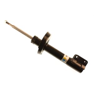 Bilstein Shock Absorbers