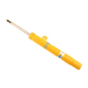 Bilstein Shock Absorbers