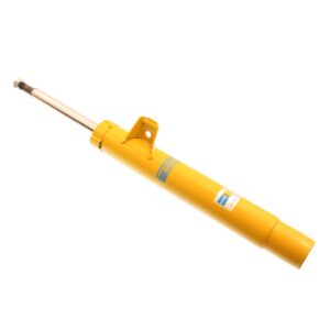 Bilstein Shock Absorbers