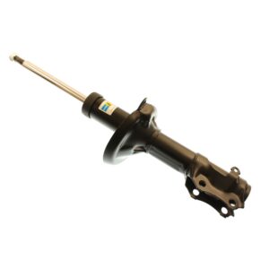 Bilstein Shock Absorbers