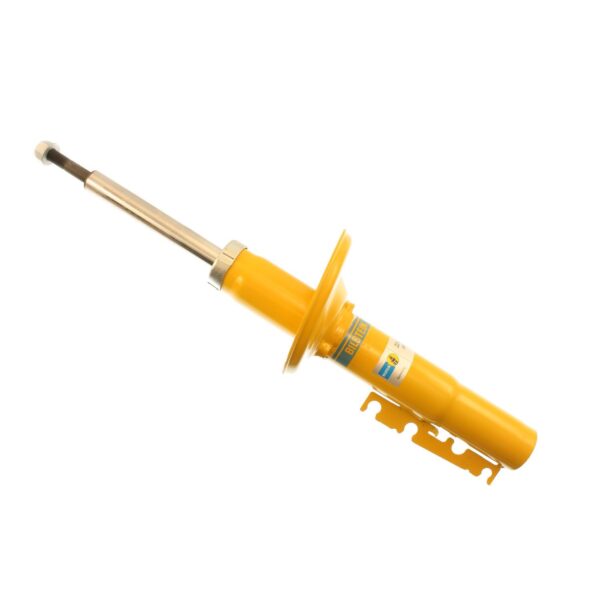 Bilstein Shock Absorbers