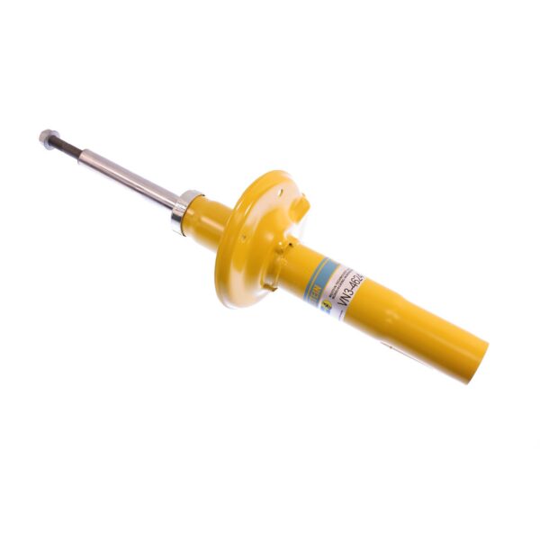 Bilstein Shock Absorbers