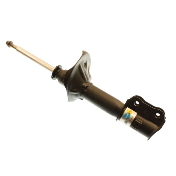 Bilstein Shock Absorbers