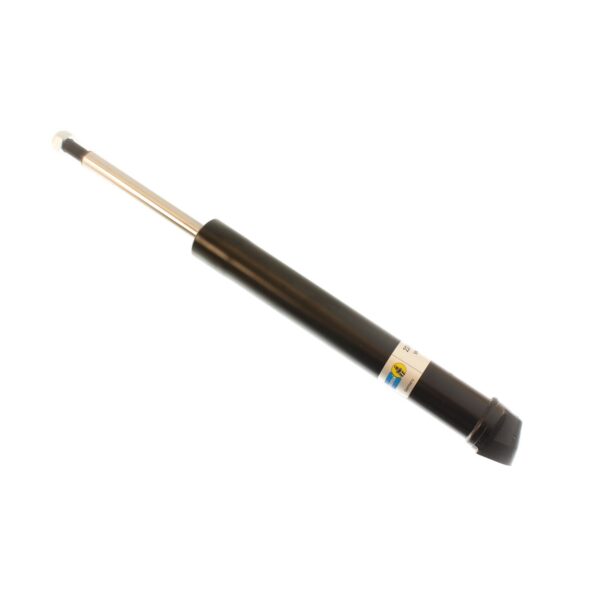 Bilstein Shock Absorbers