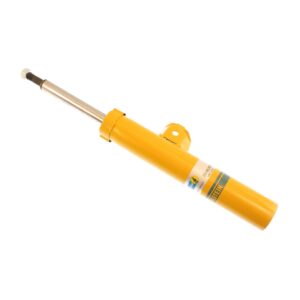 Bilstein Shock Absorbers