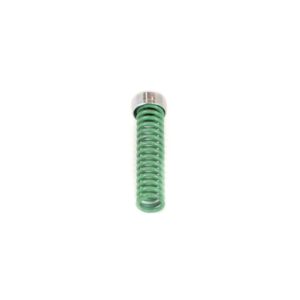 Canton 22-130 Oil Pump Spring For Ford 289 and 302 High Pressure