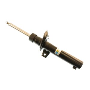 Bilstein Shock Absorbers