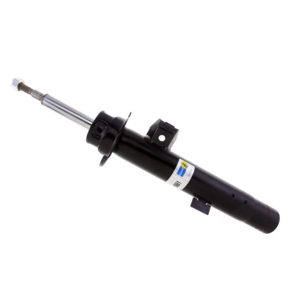 Bilstein Shock Absorbers