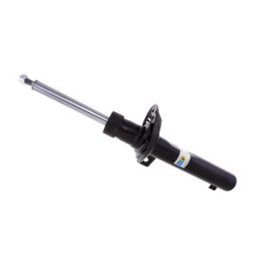 Bilstein Shock Absorbers