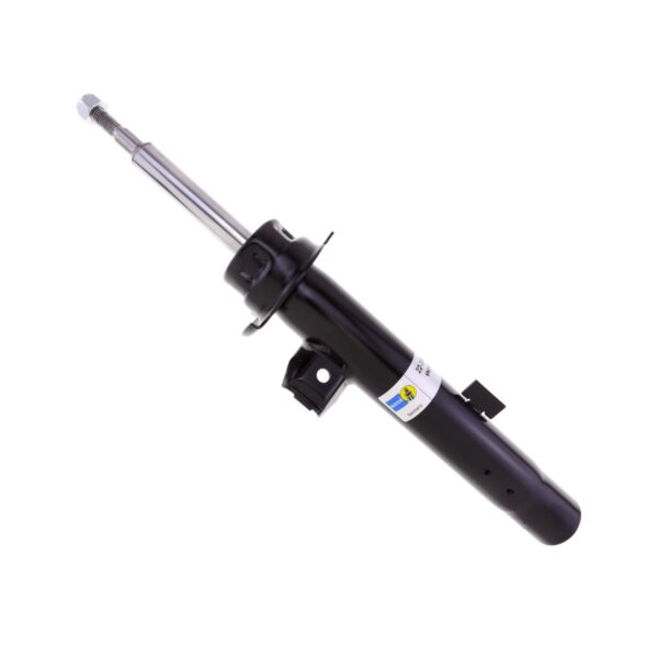 Bilstein Shock Absorbers