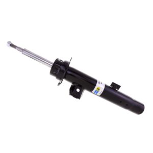 Bilstein Shock Absorbers