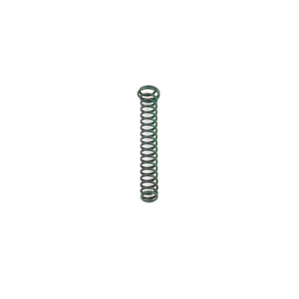 Canton 22-150 Oil Pump Spring For Small Block Chevy High Pressure 40-65 PSI