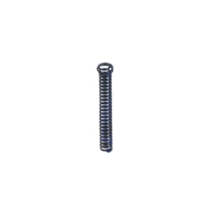 Canton 22-180 Oil Pump Spring For Big Block Chevy High Pressure 50-75 PSI