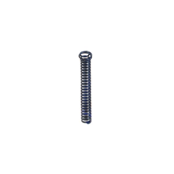 Canton 22-180 Oil Pump Spring For Big Block Chevy High Pressure 50-75 PSI