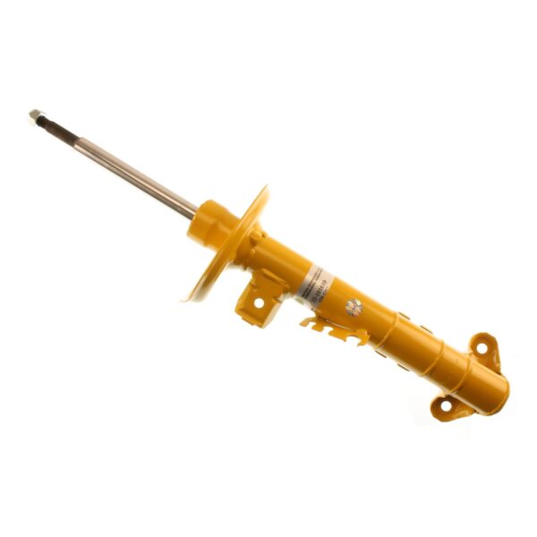 Bilstein Shock Absorbers