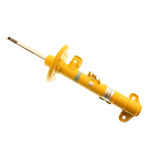 Bilstein Shock Absorbers