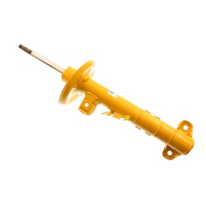 Bilstein Shock Absorbers